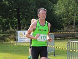 Estafette 2016 I - 219.jpg